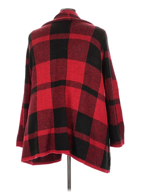 2 size - 5X W