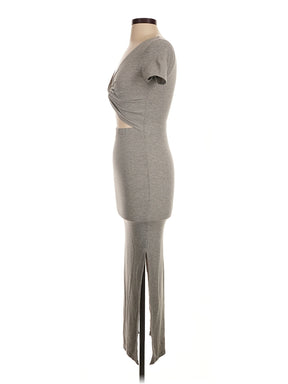 4 size - XS