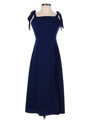 1 size - 4