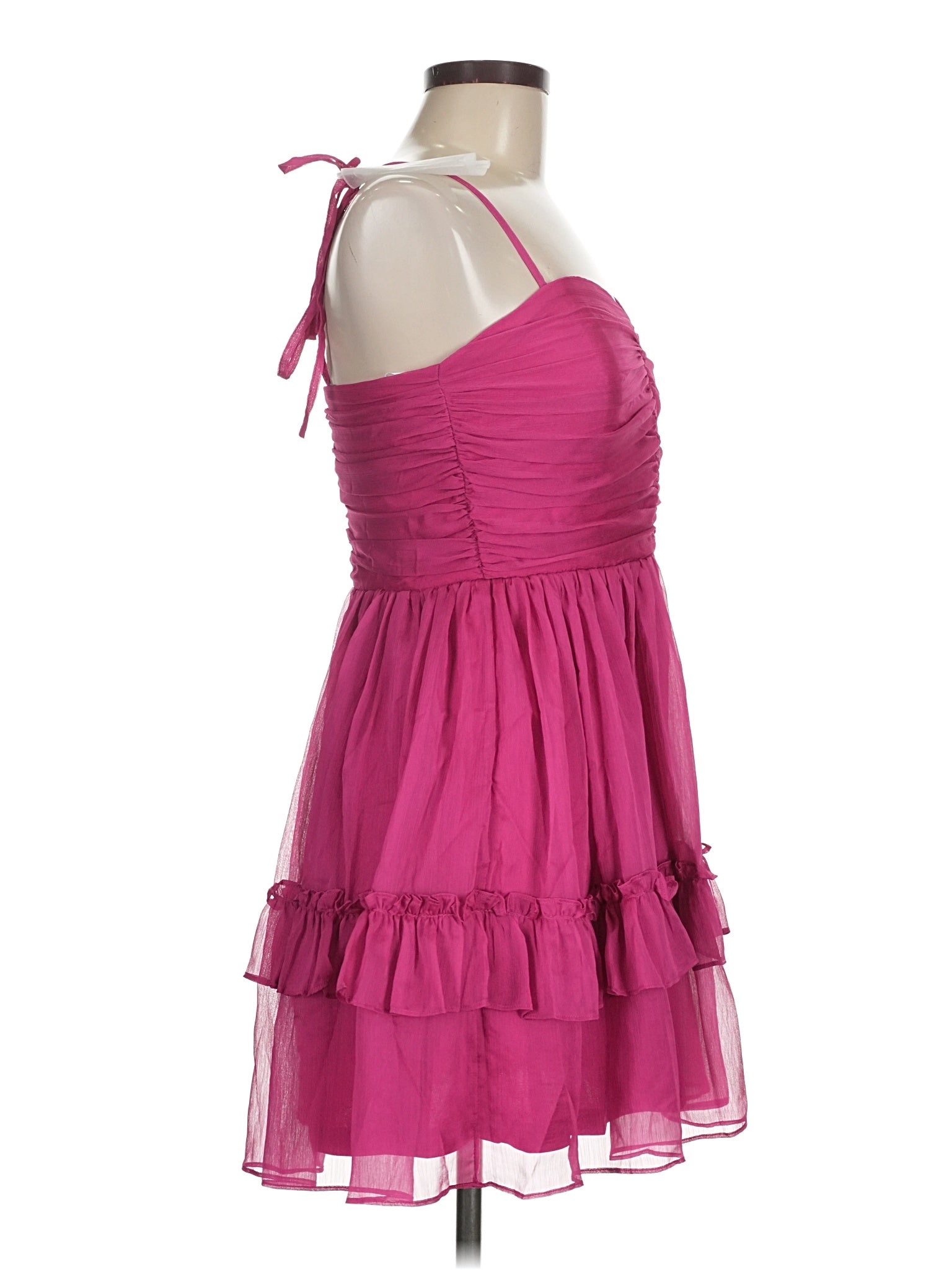 3 size - M