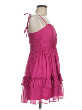 3 size - M