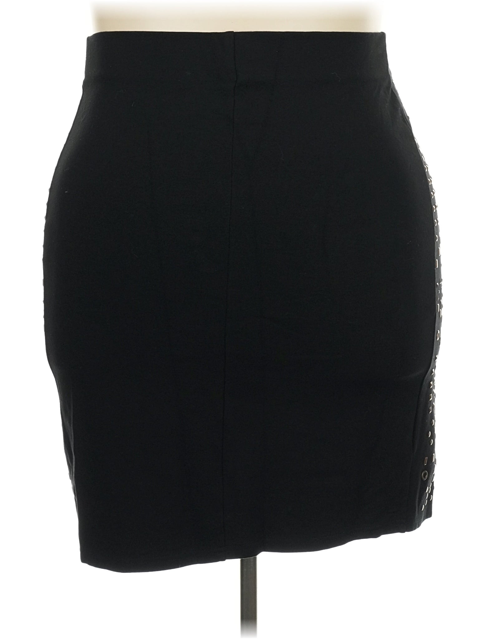 2 size - 24 W