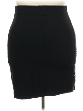 2 size - 24 W