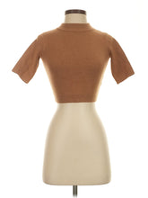 1 size - XS