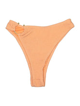 1 size - 6