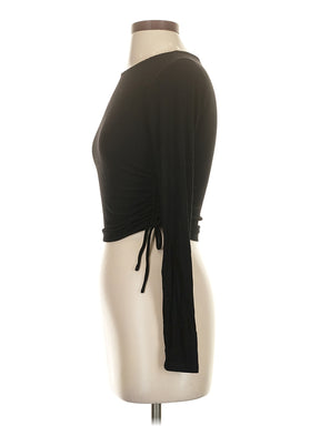 4 size - 4