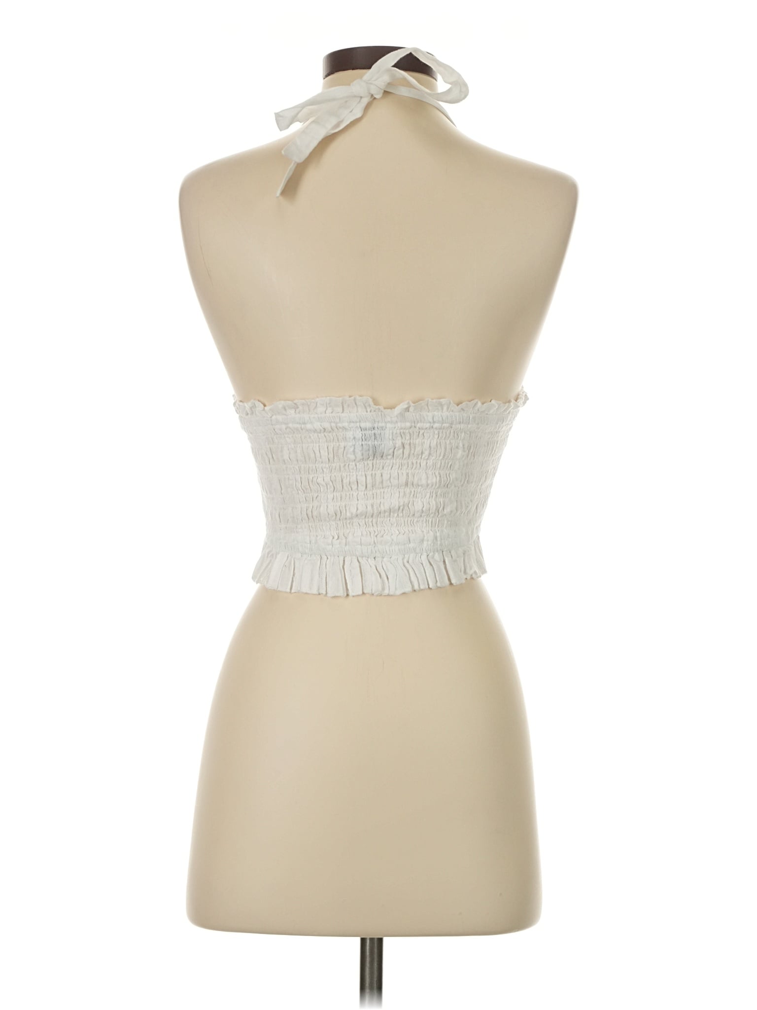 2 size - 2