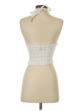 2 size - 2