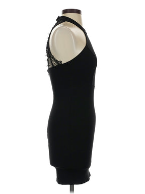 3 size - XS