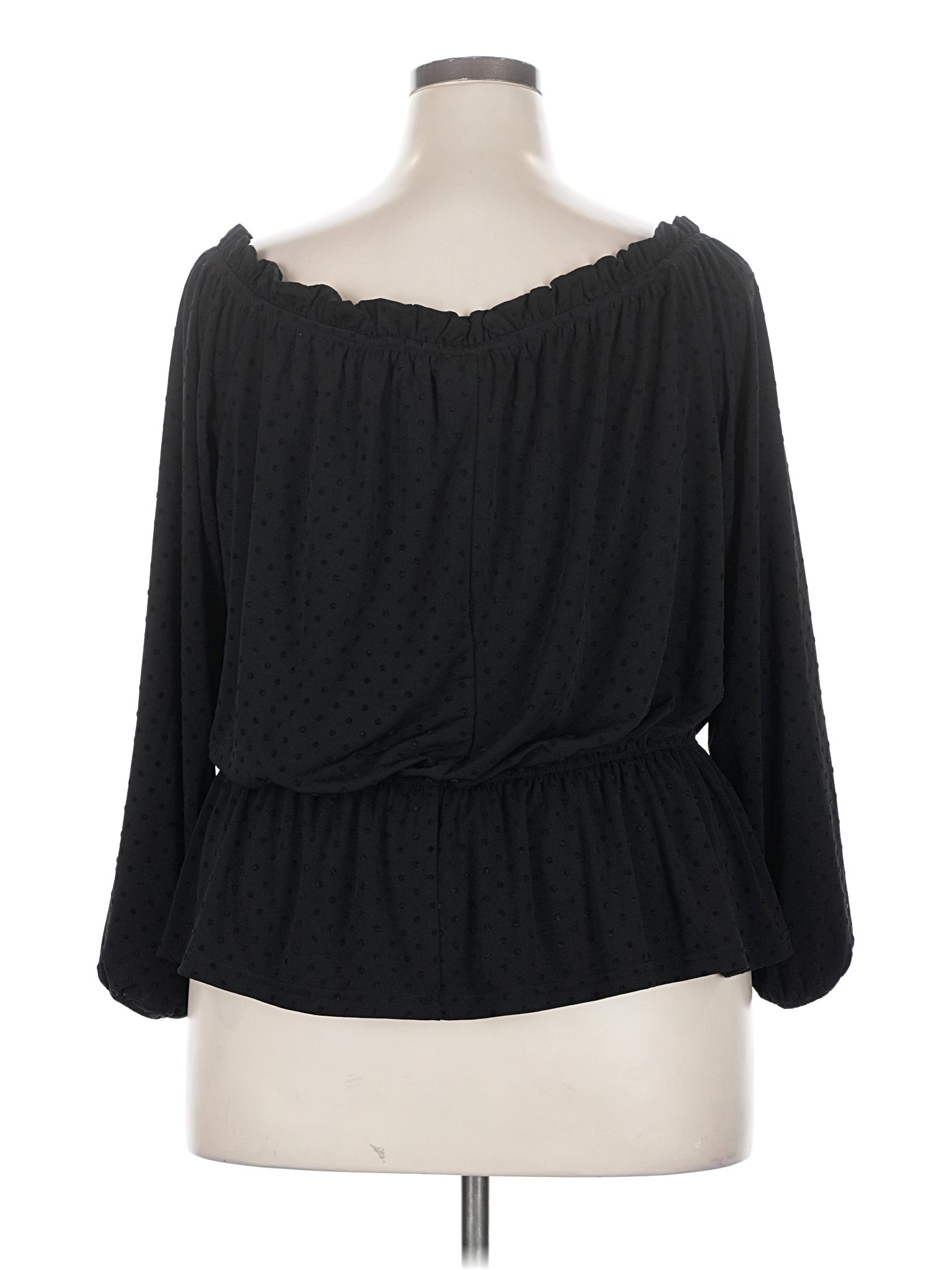 2 size - 20 W (L) W