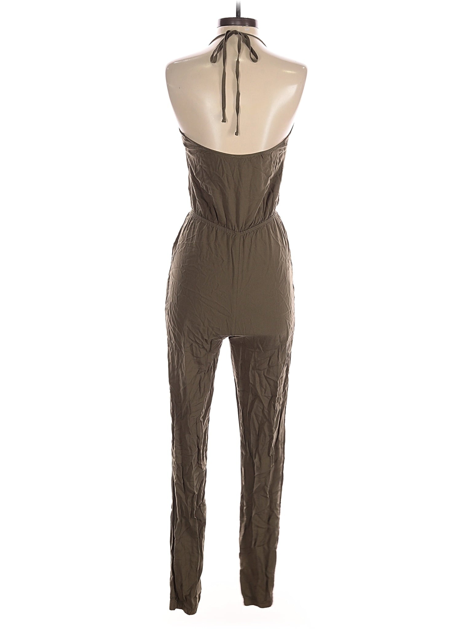 2 size - S