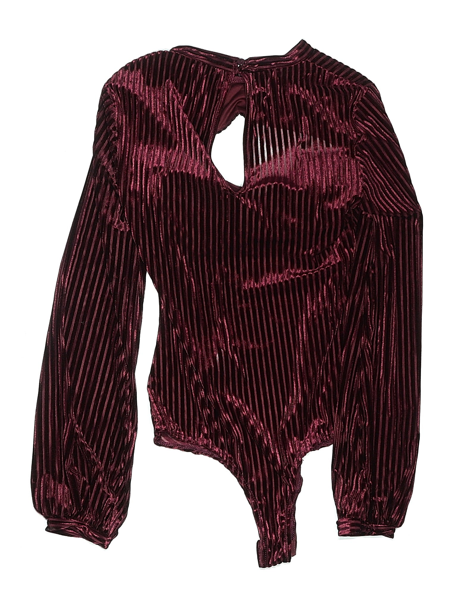 2 size - S