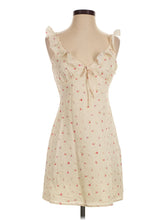 1 size - 4