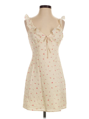 1 size - 4