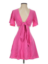 1 size - XS