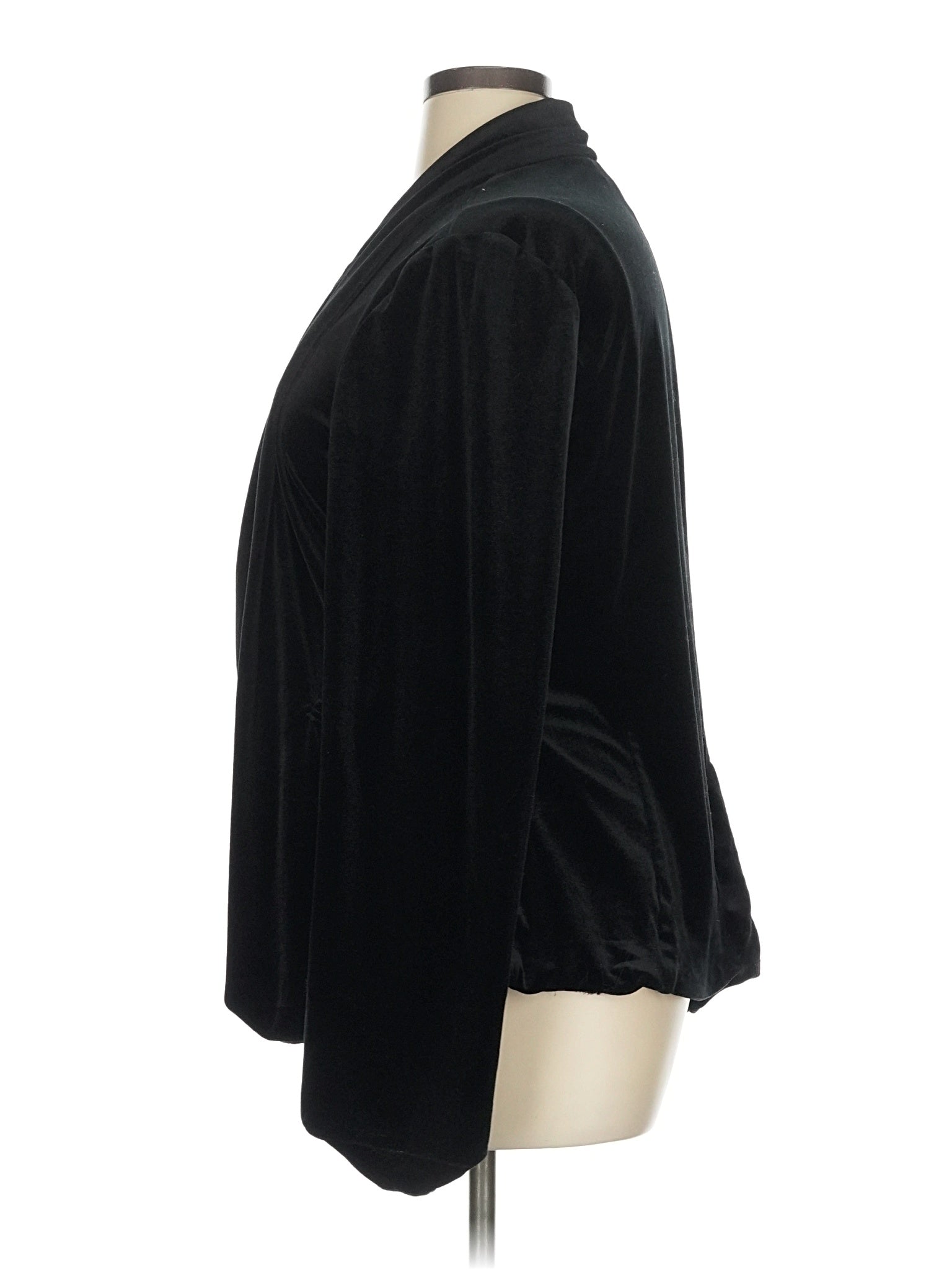 4 size - XL