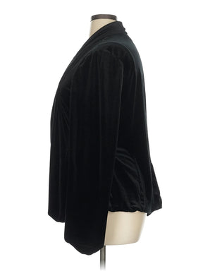 4 size - XL