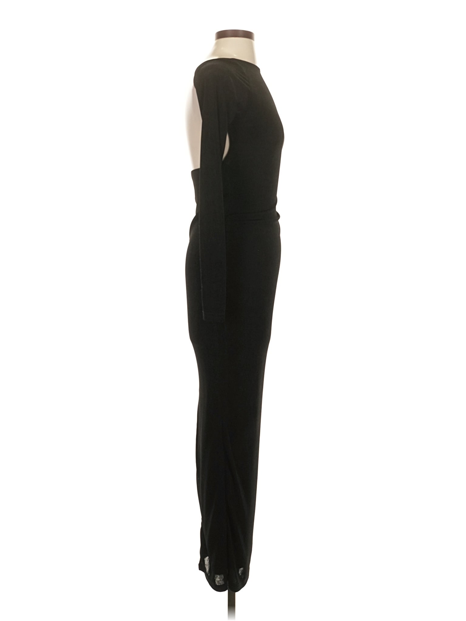 3 size - 4