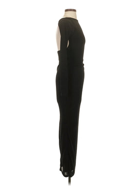 3 size - 4