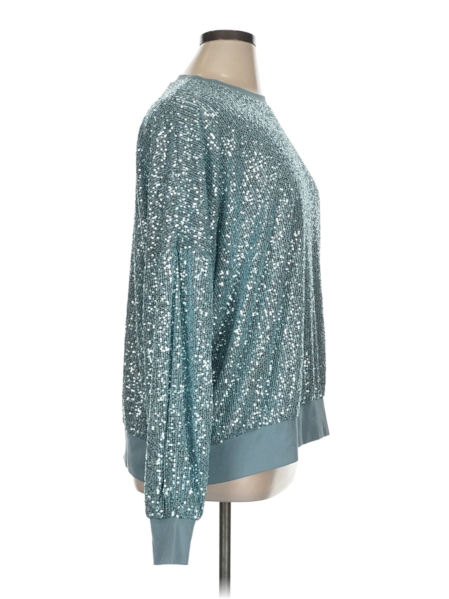 3 size - XL (5)