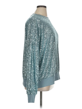 3 size - XL (5)