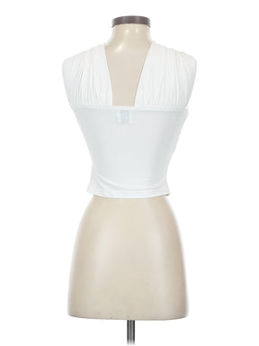 2 size - 4