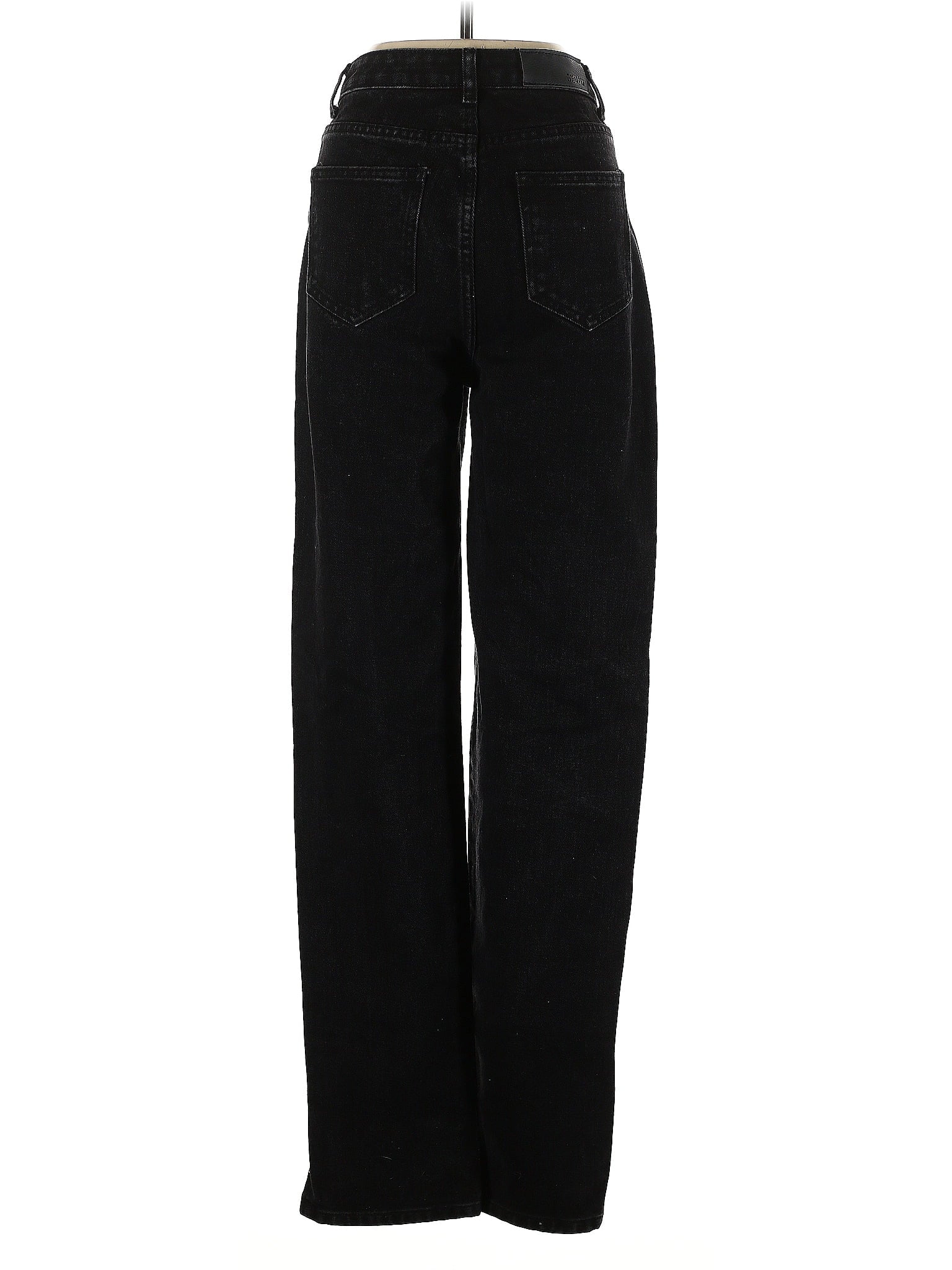 2 size - 0