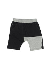 1 size - 4 (Estimated)