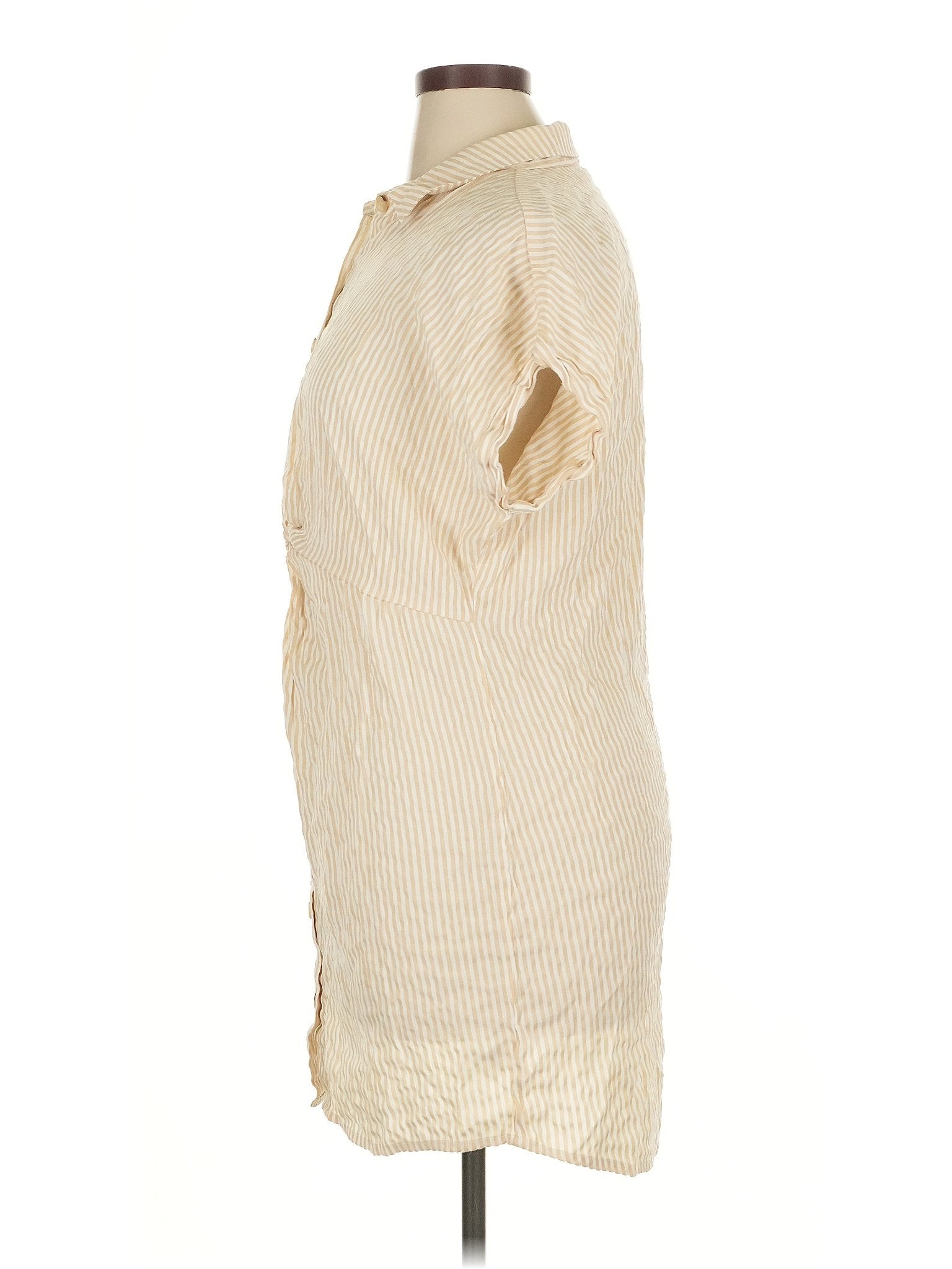 4 size - XL