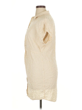 4 size - XL