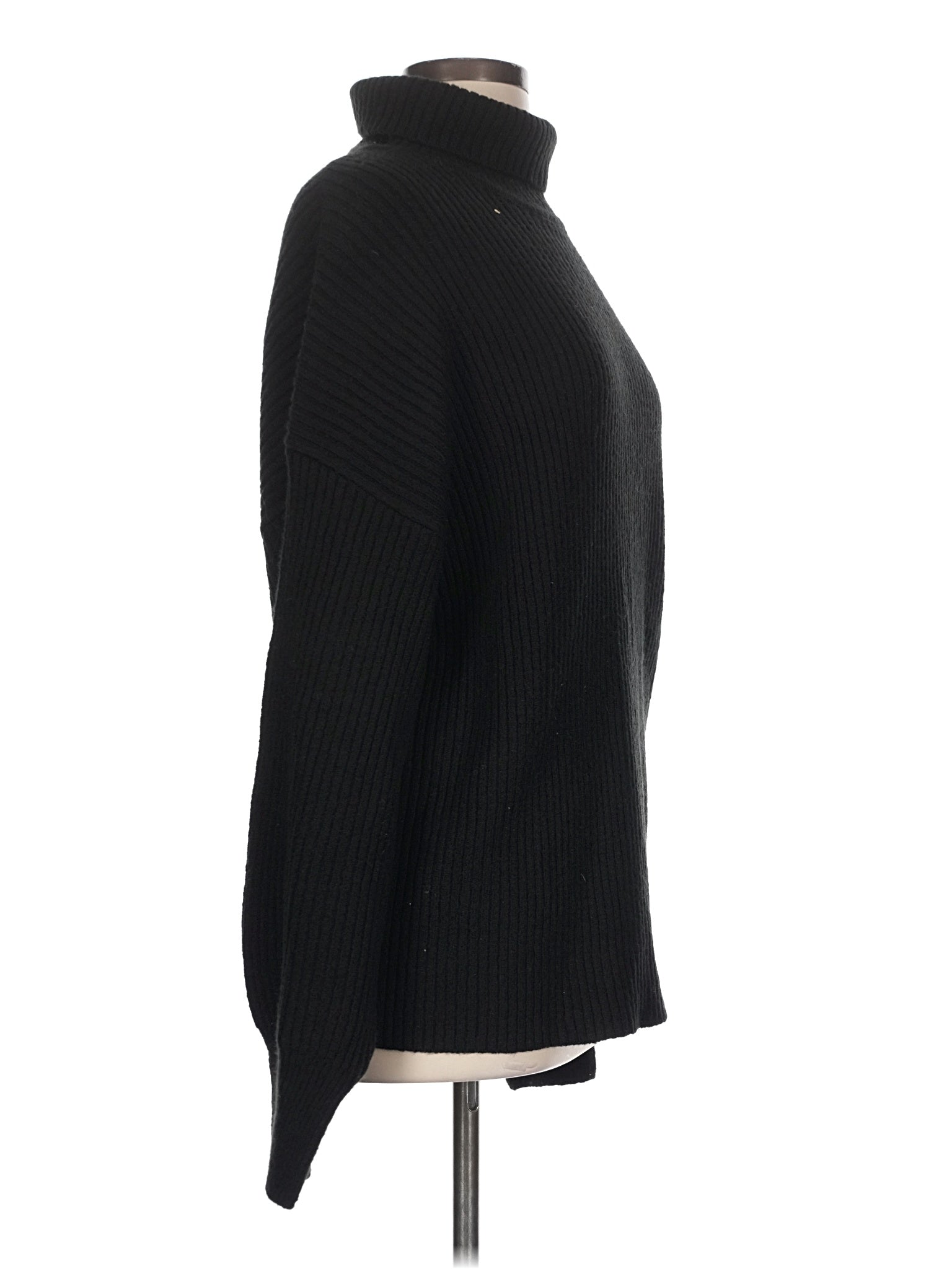 3 size - L
