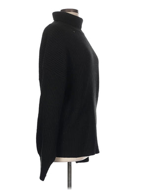 3 size - L