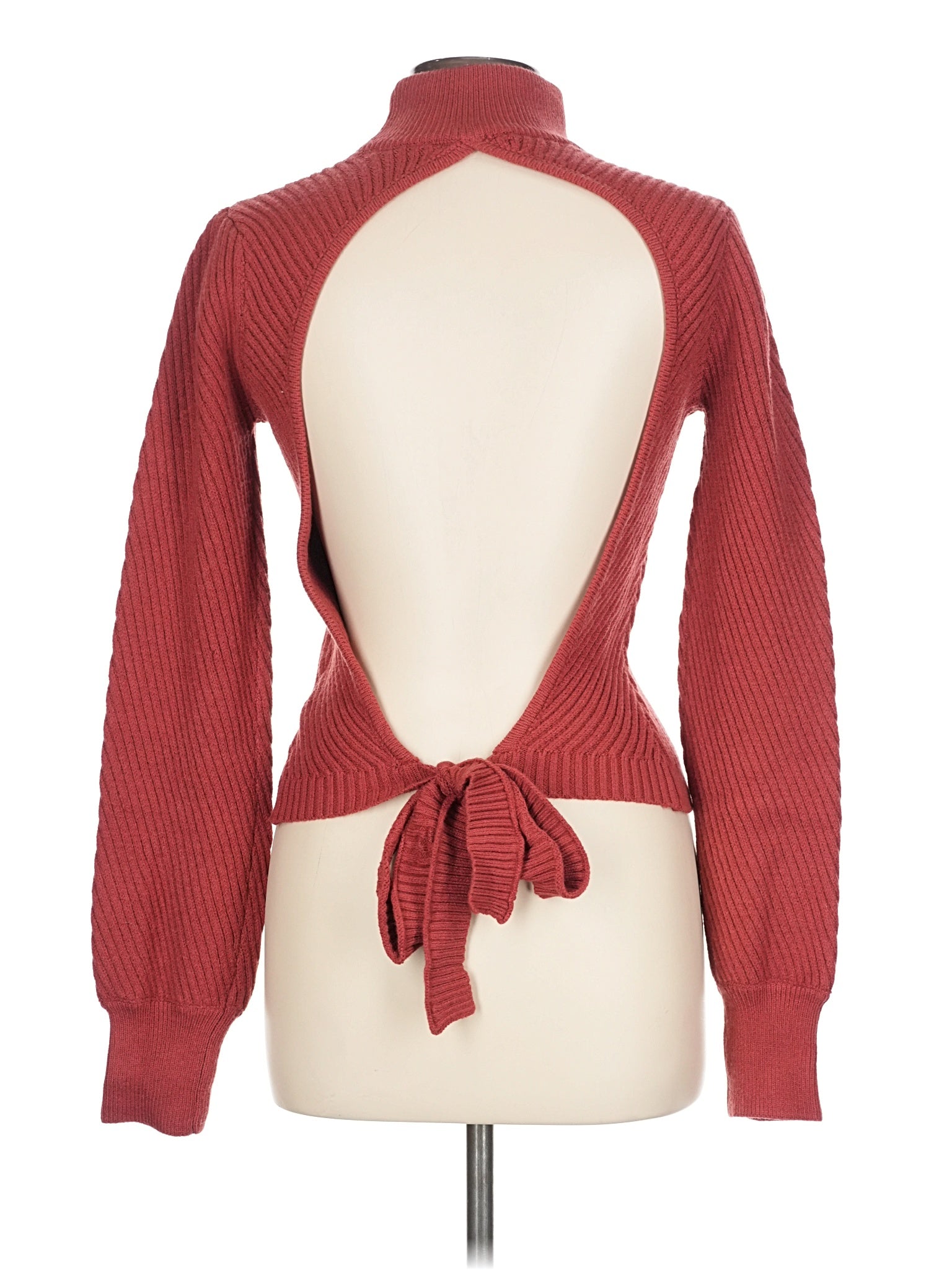 2 size - L