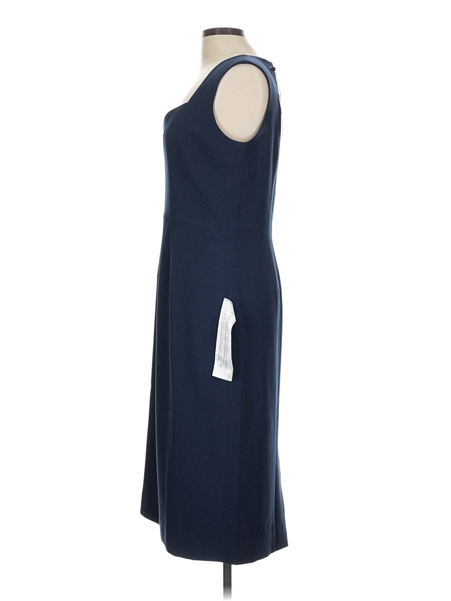 4 size - L