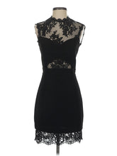 1 size - XS