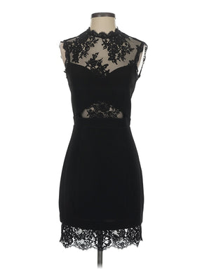 1 size - XS