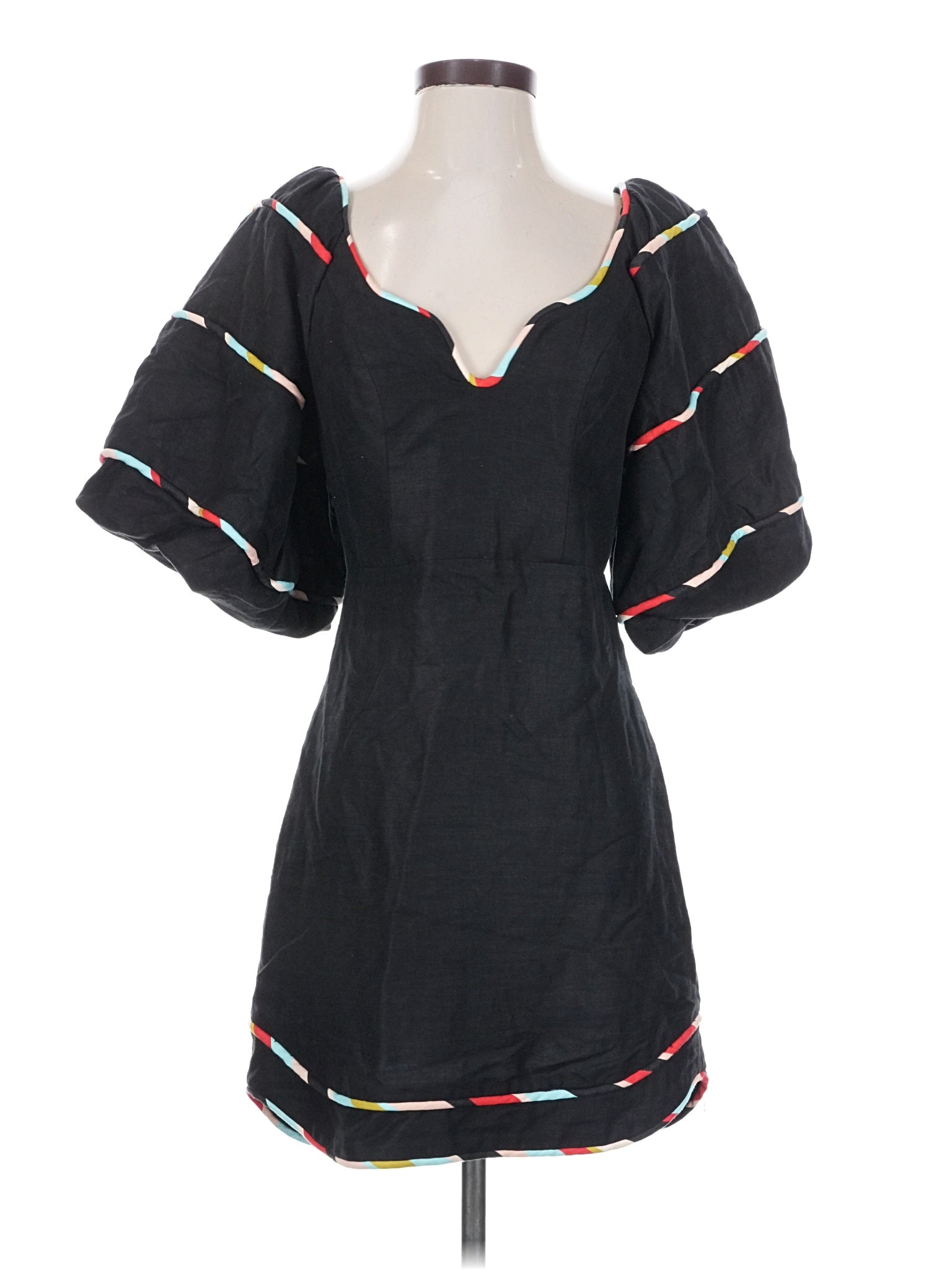 1 size - XS