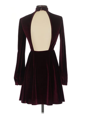 2 size - XS