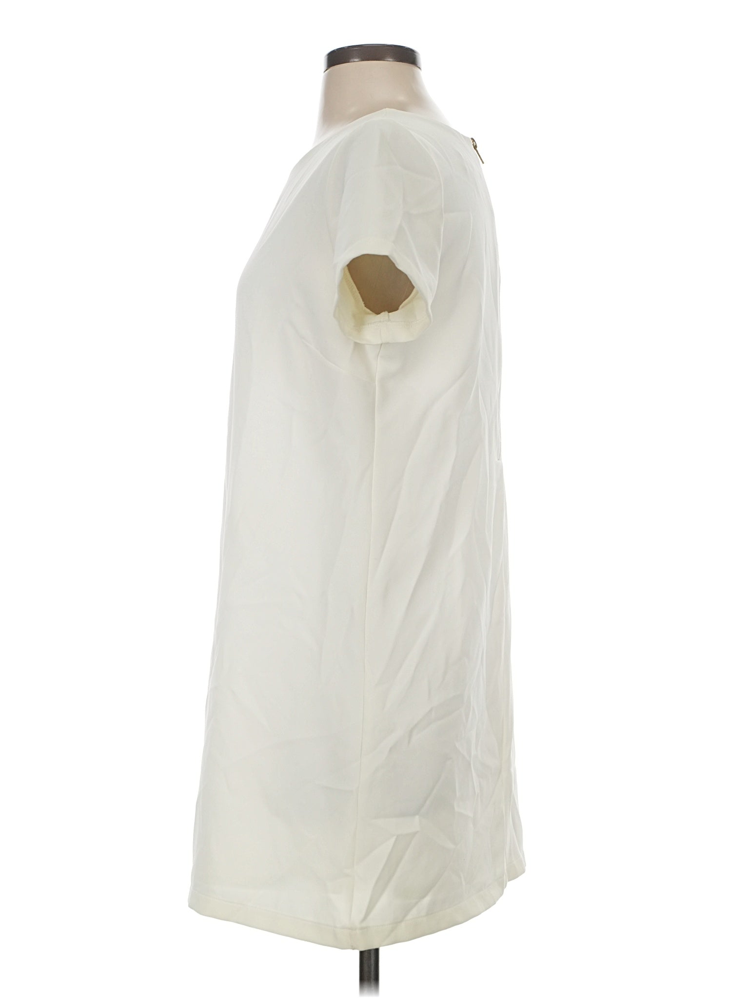 4 size - S
