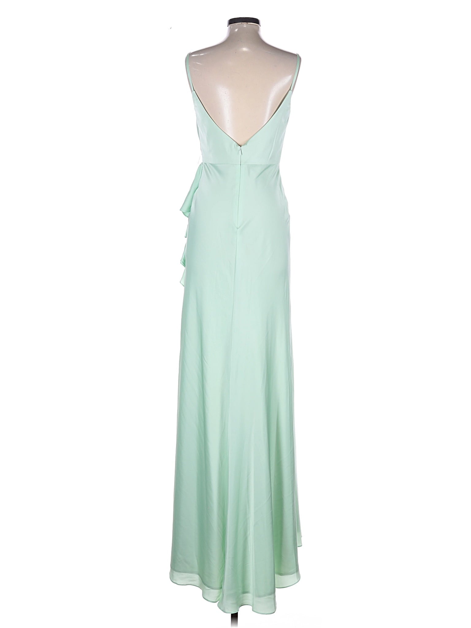2 size - 4