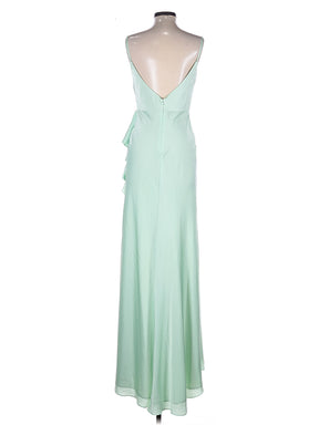 2 size - 4