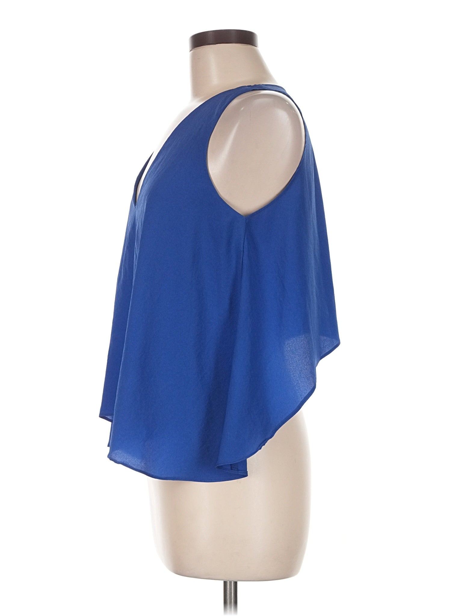 4 size - M