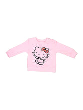 1 size - 6 mo