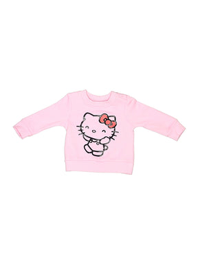 1 size - 6 mo