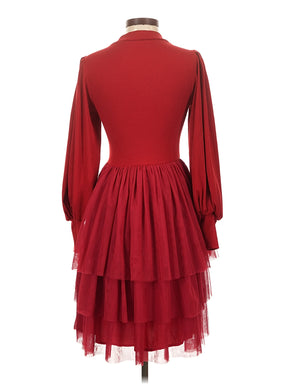 2 size - XS