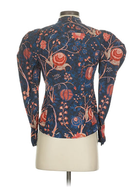 2 size - 00