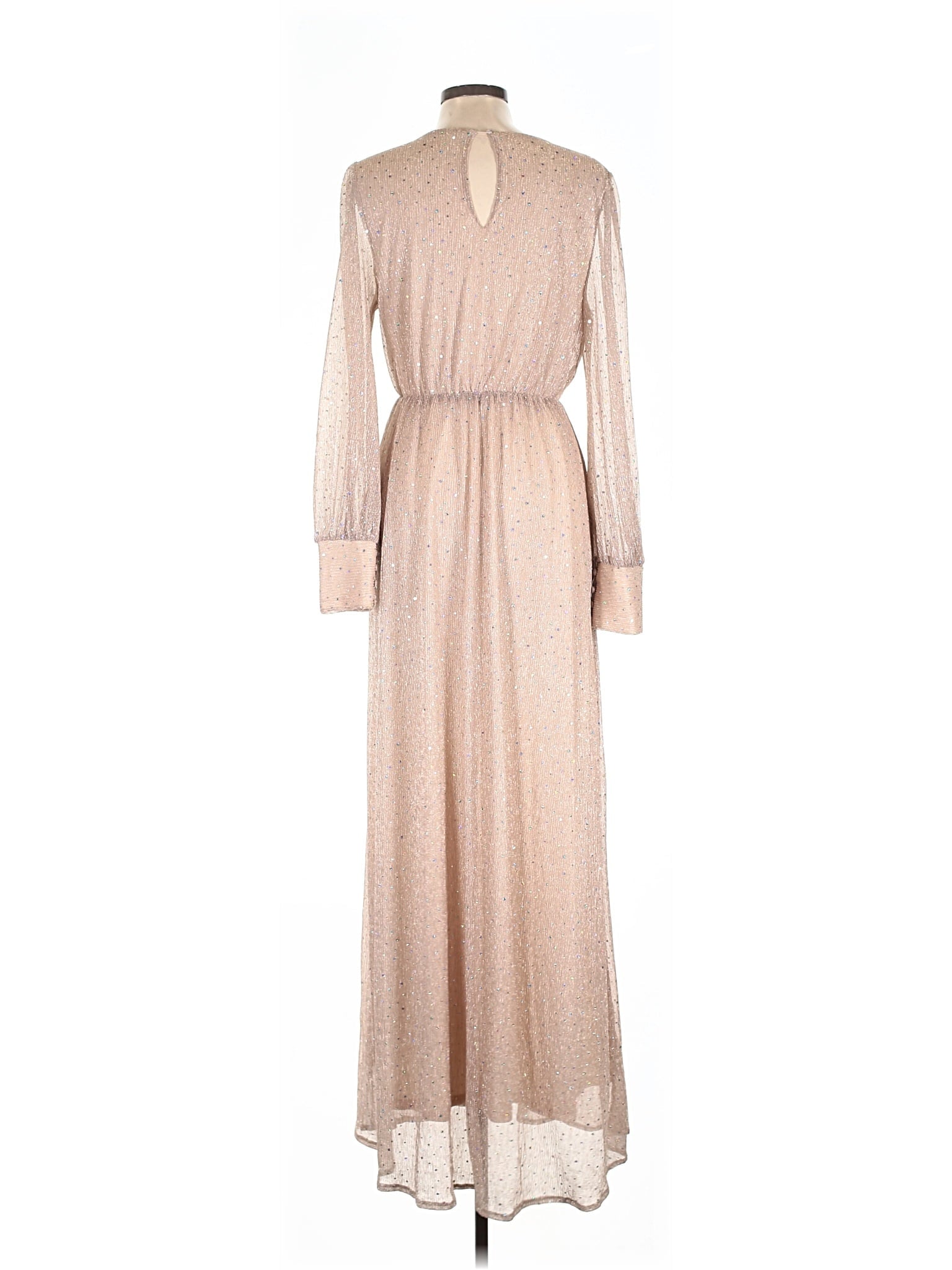 2 size - L