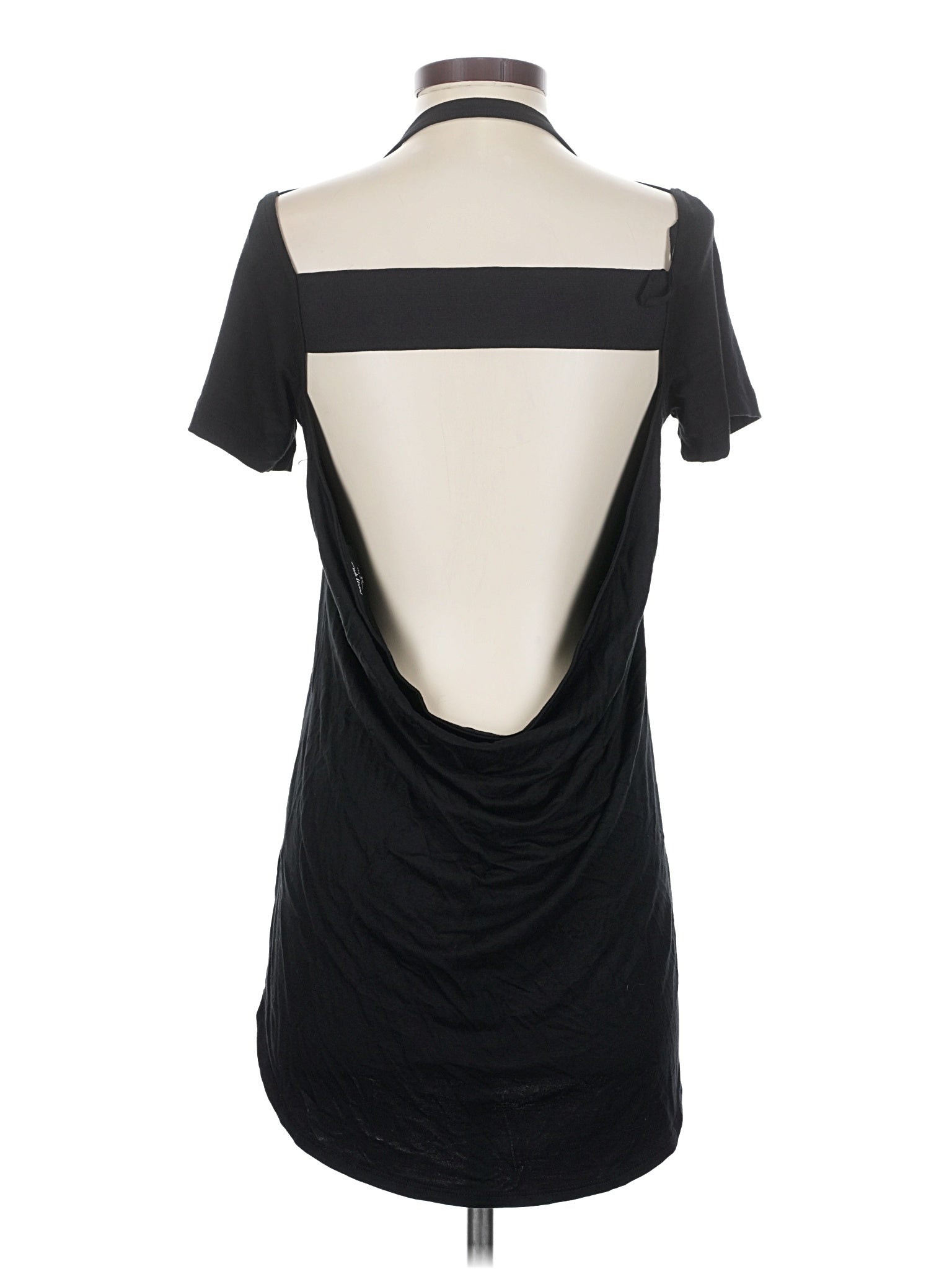 2 size - XS