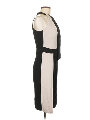 3 size - 6