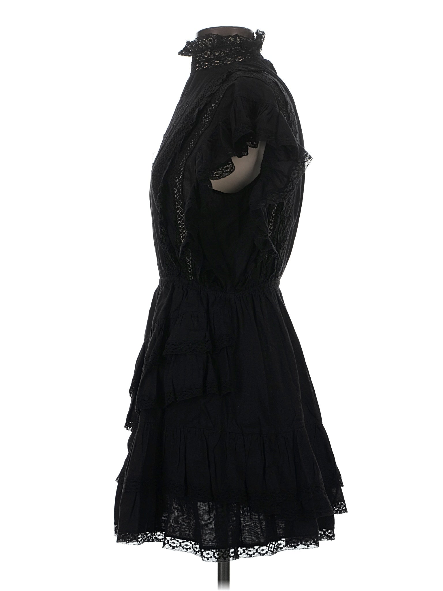 4 size - 4